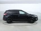 Ford Kuga - fotka číslo 5