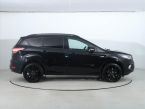 Ford Kuga - fotka číslo 5