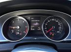 Volkswagen Passat - fotka číslo 10