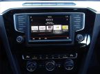 Volkswagen Passat - fotka číslo 11