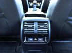 Volkswagen Passat - fotka číslo 15
