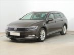 Volkswagen Passat - fotka číslo 1