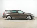 Volkswagen Passat - fotka číslo 5
