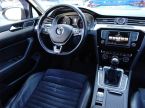 Volkswagen Passat - fotka číslo 6