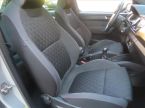 Škoda Fabia - fotka číslo 8