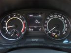 Škoda Fabia - fotka číslo 10