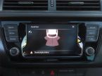 Škoda Fabia - fotka číslo 12
