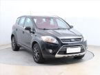 Ford Kuga - fotka číslo 0