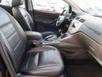 Ford Kuga - fotka číslo 8