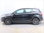 Ford Kuga - fotka číslo 2