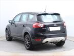 Ford Kuga - fotka číslo 3
