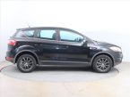 Ford Kuga - fotka číslo 5