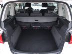 Volkswagen Touran - fotka číslo 13