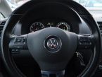 Volkswagen Touran - fotka číslo 15