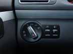 Volkswagen Touran - fotka číslo 17