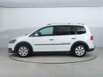 Volkswagen Touran - fotka číslo 2