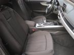 Audi A4 - fotka číslo 8