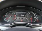 Audi A4 - fotka číslo 10