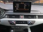 Audi A4 - fotka číslo 11