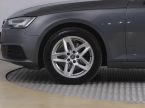 Audi A4 - fotka číslo 14