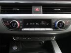 Audi A4 - fotka číslo 15