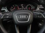Audi A4 - fotka číslo 18