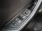 Audi A4 - fotka číslo 19