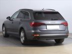 Audi A4 - fotka číslo 3