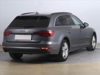 Audi A4 - fotka číslo 4