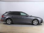 Audi A4 - fotka číslo 5
