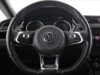 Volkswagen Touran - fotka číslo 7