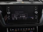 Volkswagen Touran - fotka číslo 10