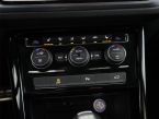 Volkswagen Touran - fotka číslo 13