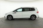 Volkswagen Touran - fotka číslo 2