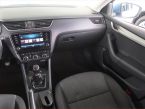 Škoda Octavia - fotka číslo 7