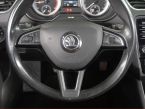 Škoda Octavia - fotka číslo 16