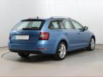 Škoda Octavia - fotka číslo 4