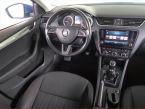 Škoda Octavia - fotka číslo 6