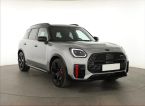 Mini Countryman - fotka číslo 0