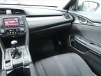 Honda Civic - fotka číslo 7