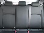 Honda Civic - fotka číslo 9