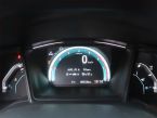 Honda Civic - fotka číslo 10