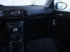 Peugeot 308 - fotka číslo 7