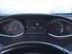 Peugeot 308 - fotka číslo 10