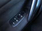 Peugeot 308 - fotka číslo 14