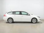 Peugeot 308 - fotka číslo 5