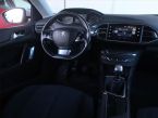 Peugeot 308 - fotka číslo 6