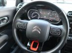 Citroën C3 Aircross - fotka číslo 19