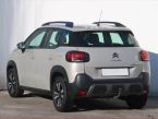 Citroën C3 Aircross - fotka číslo 3