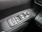 Citroën Berlingo - fotka číslo 17